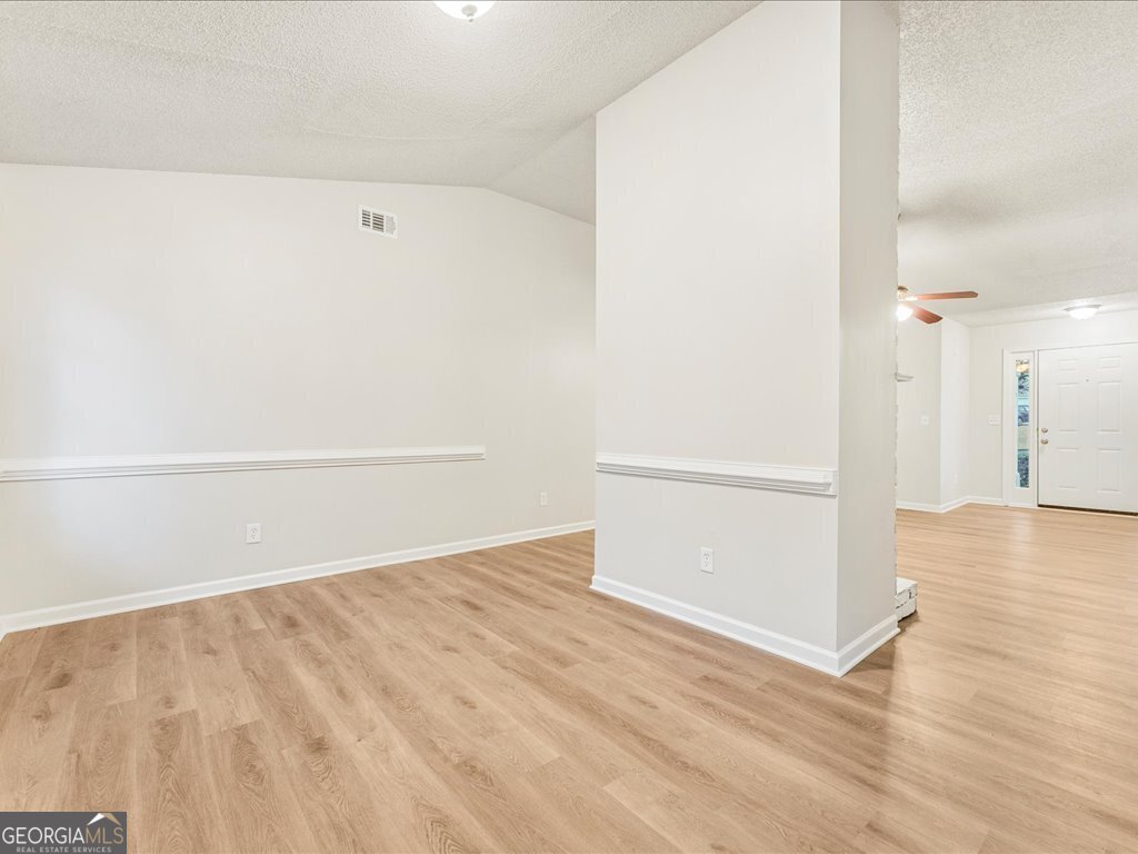 1091 Commons Jonesboro - 13