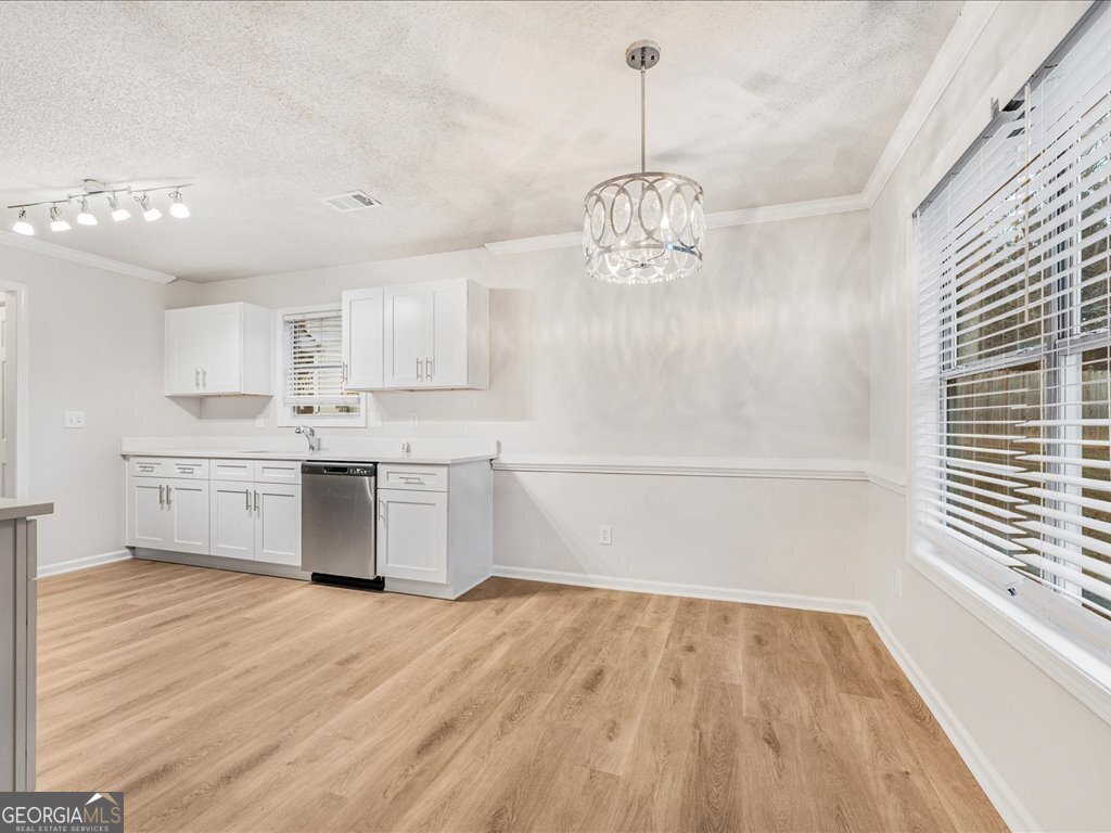 1091 Commons Jonesboro - 14