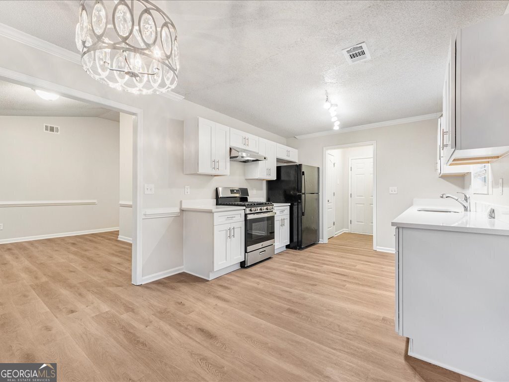 1091 Commons Jonesboro - 15