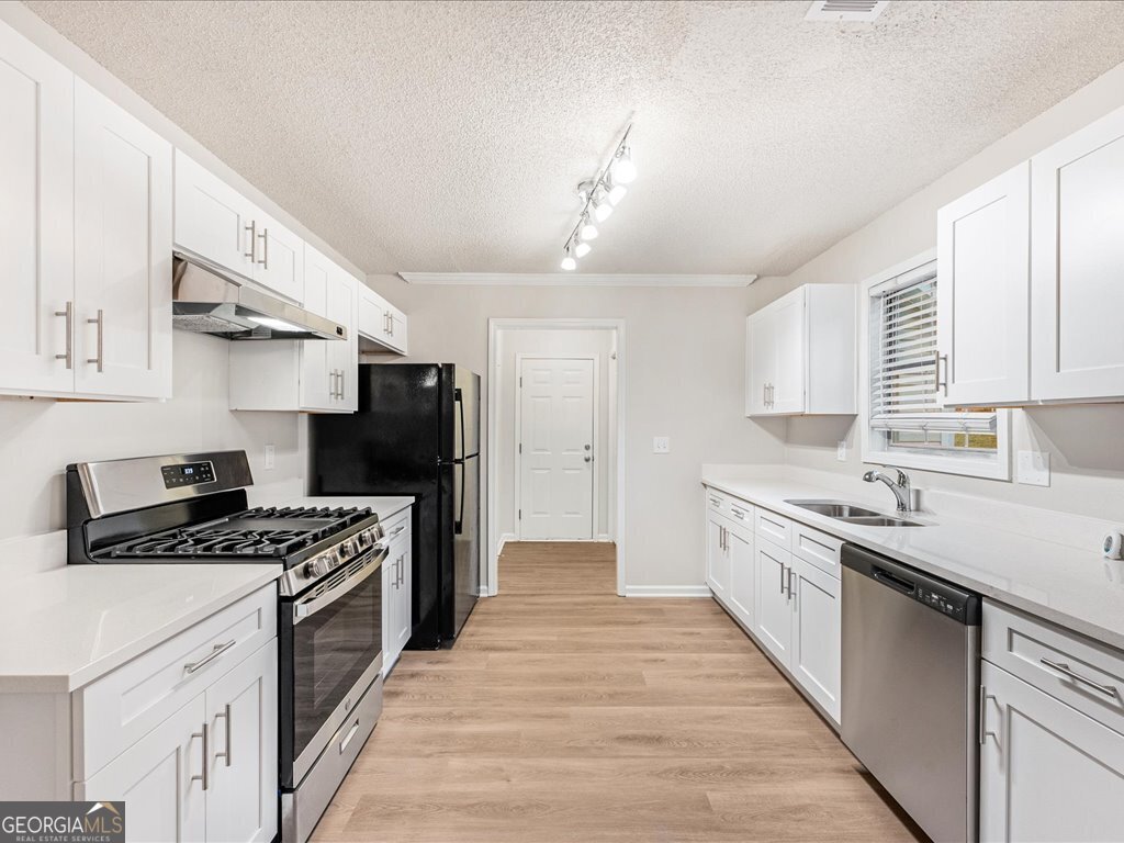 1091 Commons Jonesboro - 16