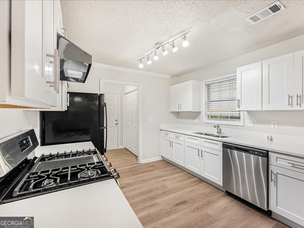 1091 Commons Jonesboro - 17