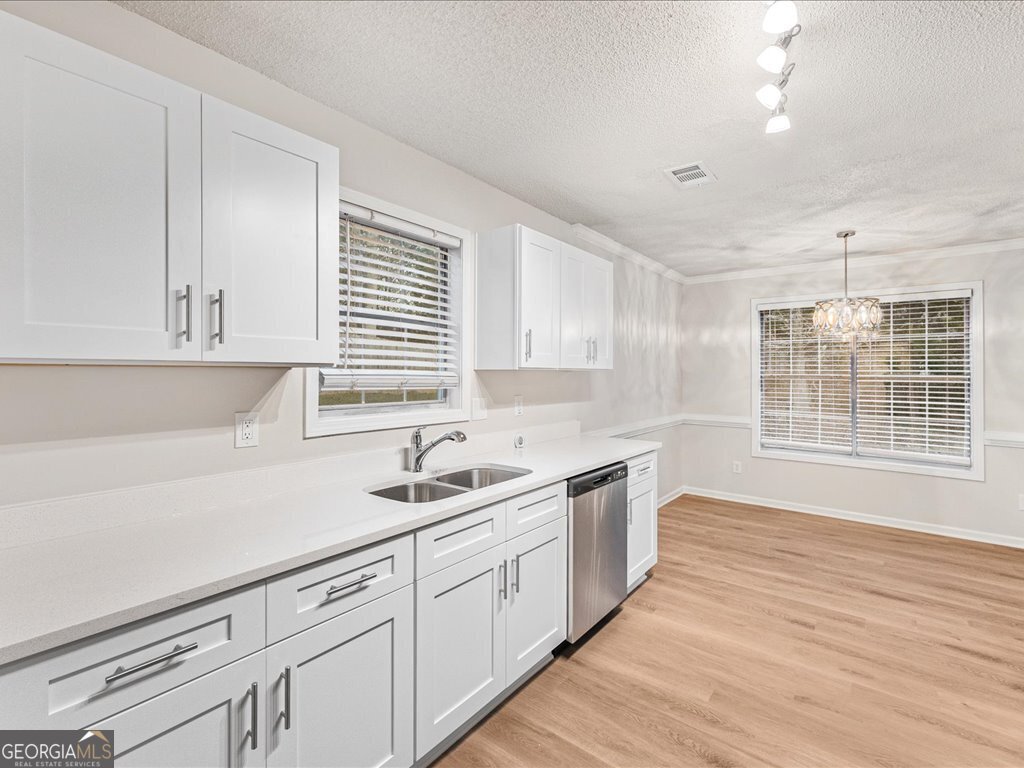 1091 Commons Jonesboro - 18