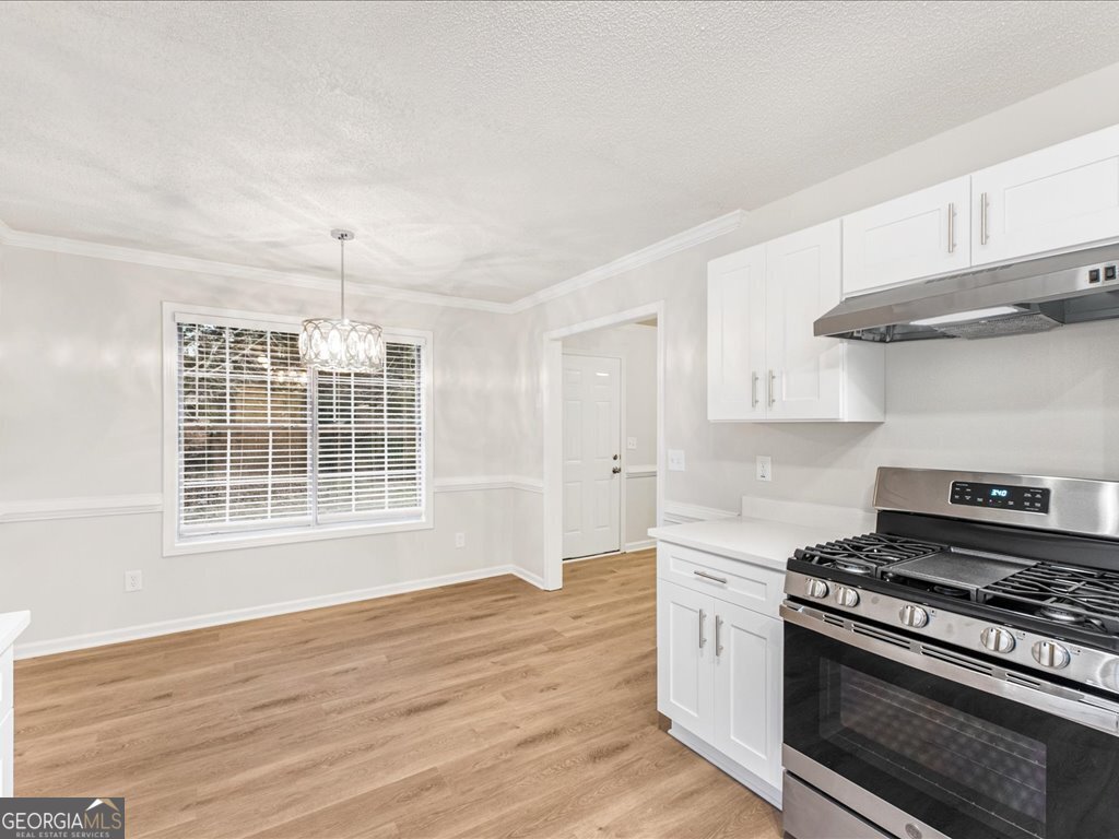 1091 Commons Jonesboro - 19