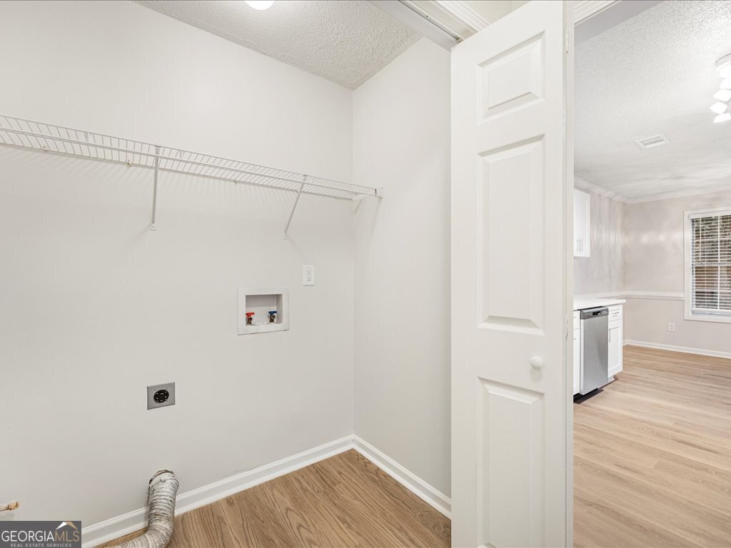 1091 Commons Jonesboro - 20