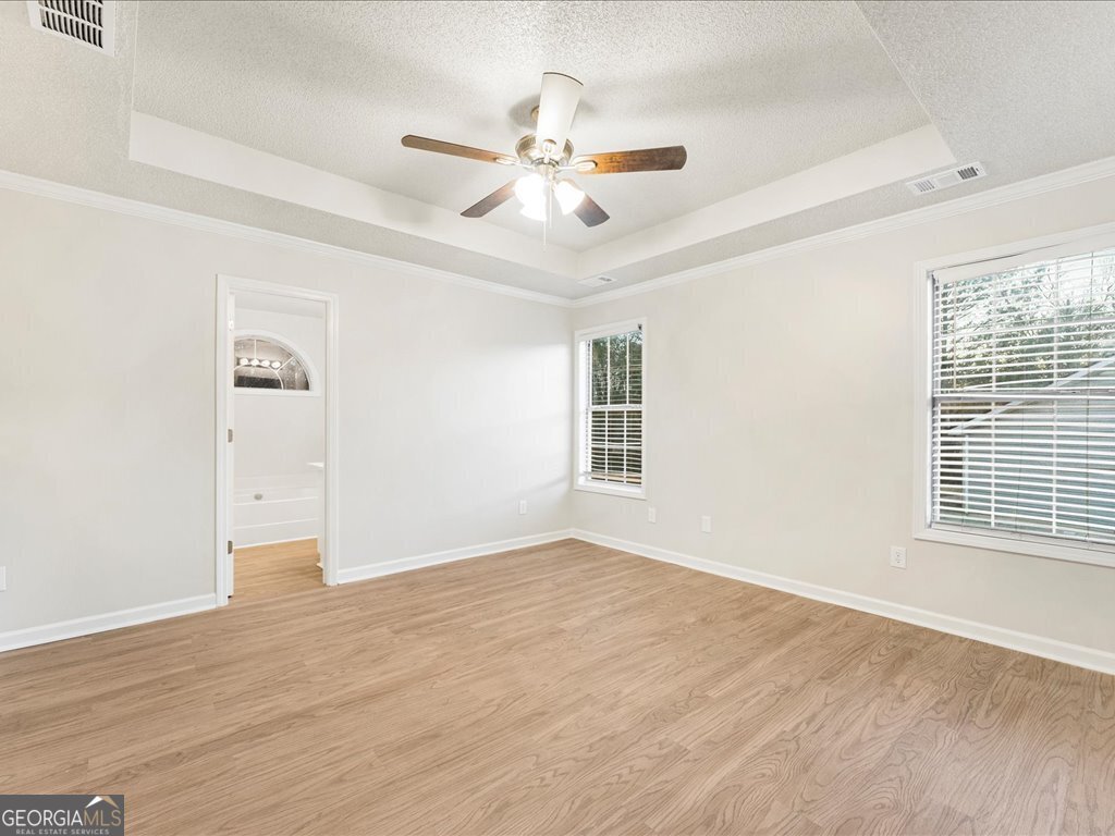 1091 Commons Jonesboro - 21