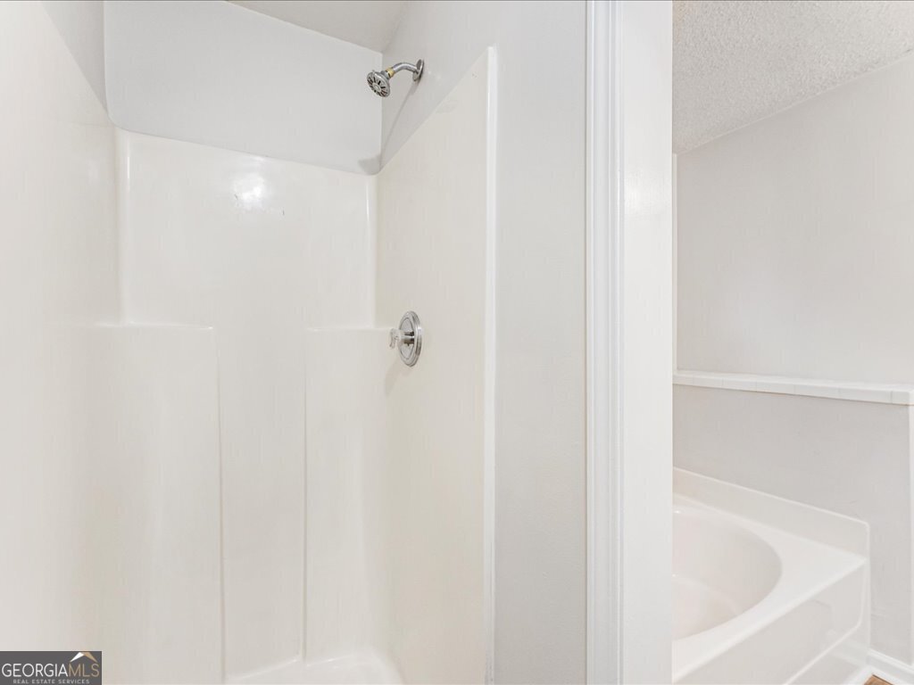 1091 Commons Jonesboro - 22