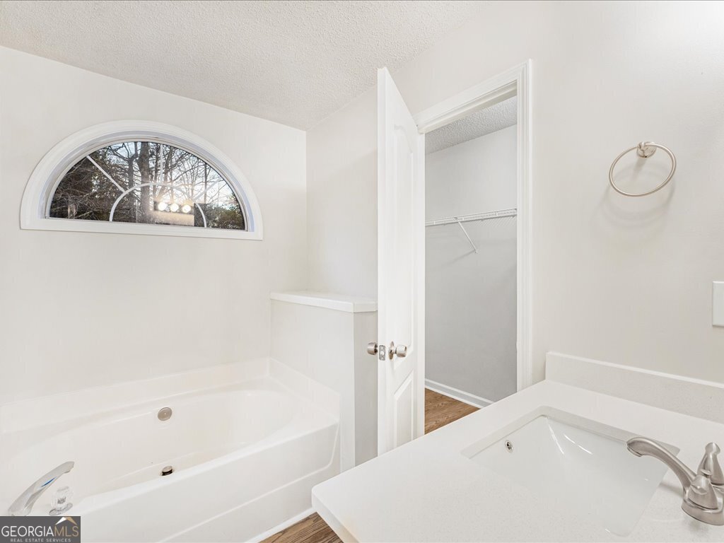 1091 Commons Jonesboro - 23