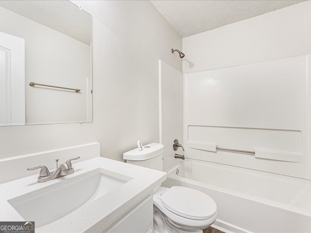 1091 Commons Jonesboro - 24