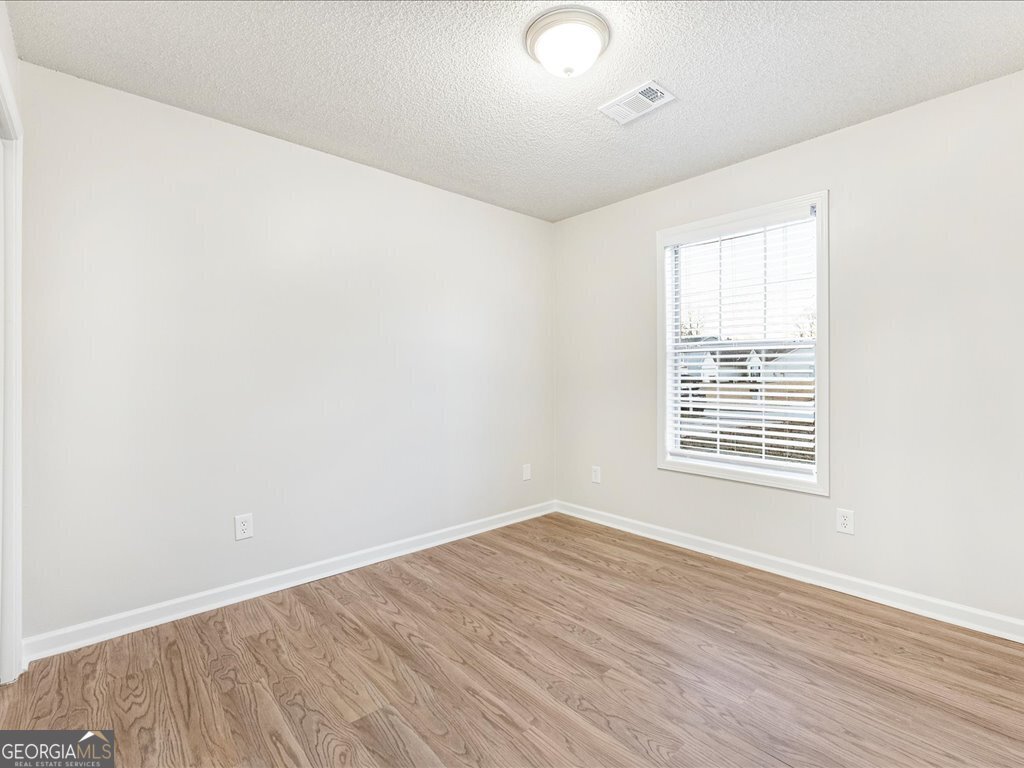 1091 Commons Jonesboro - 25