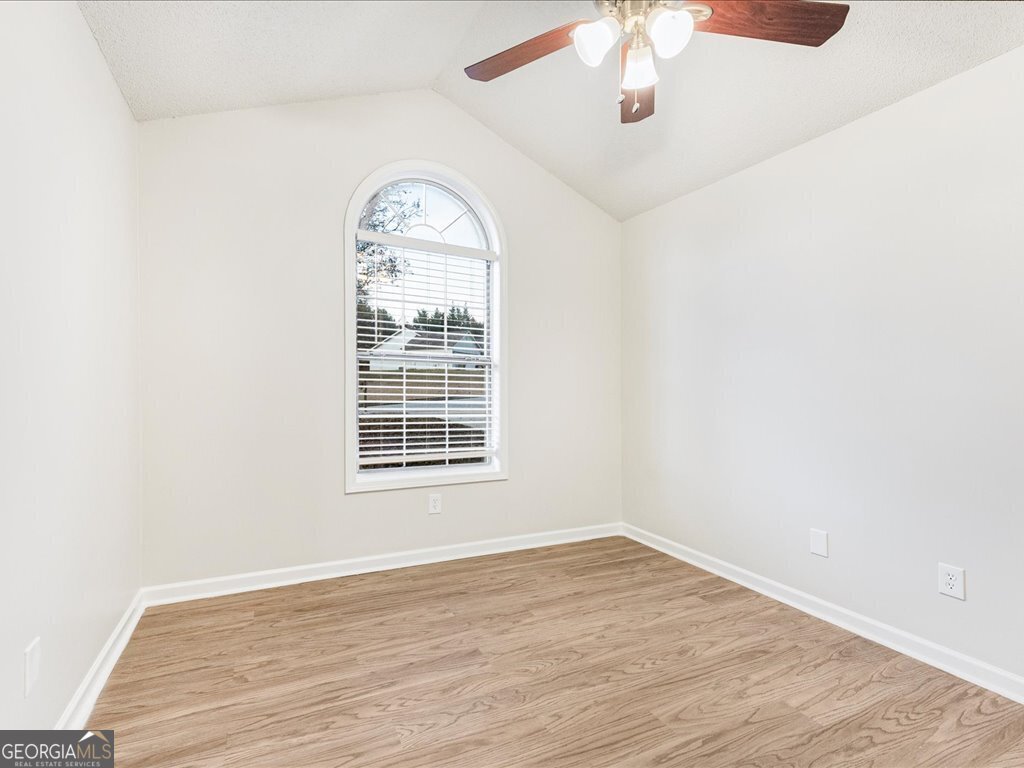 1091 Commons Jonesboro - 26