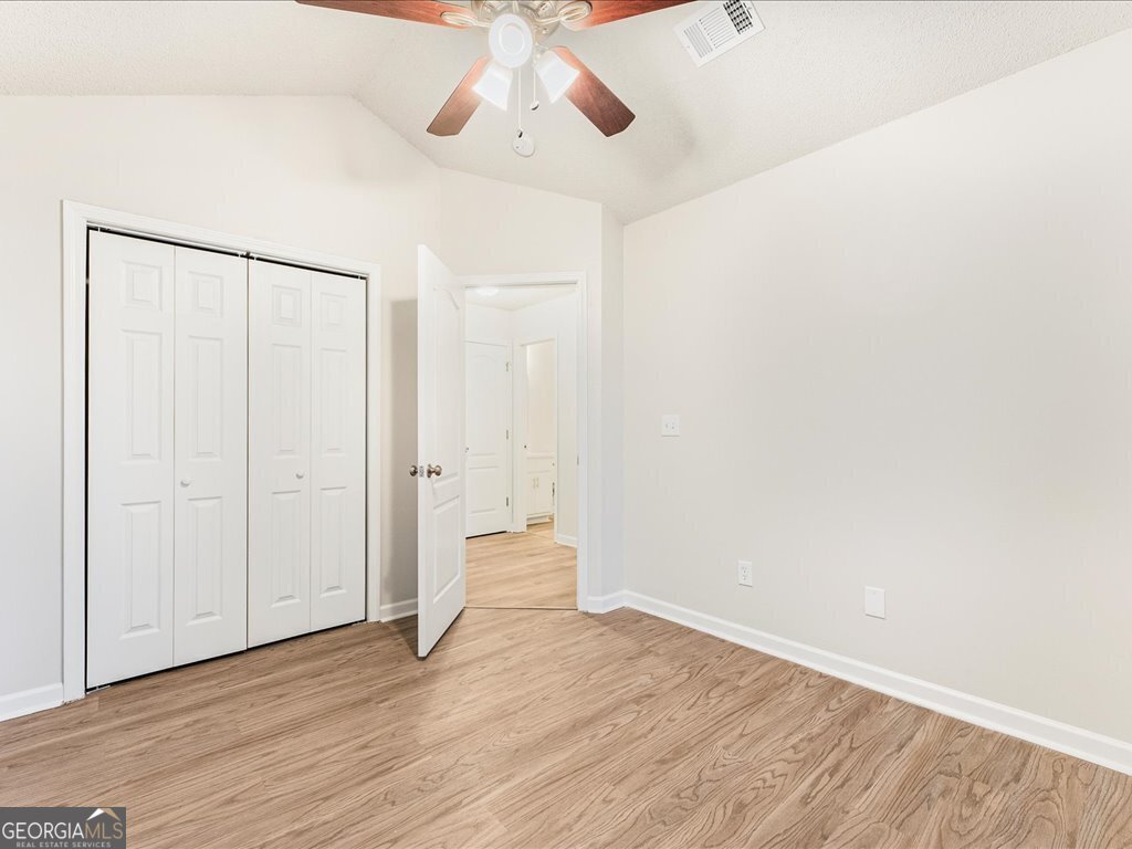 1091 Commons Jonesboro - 27