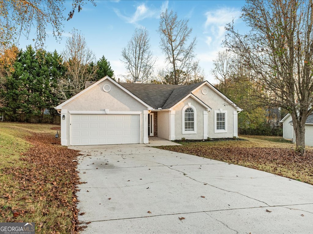 1091 Commons Jonesboro - 3