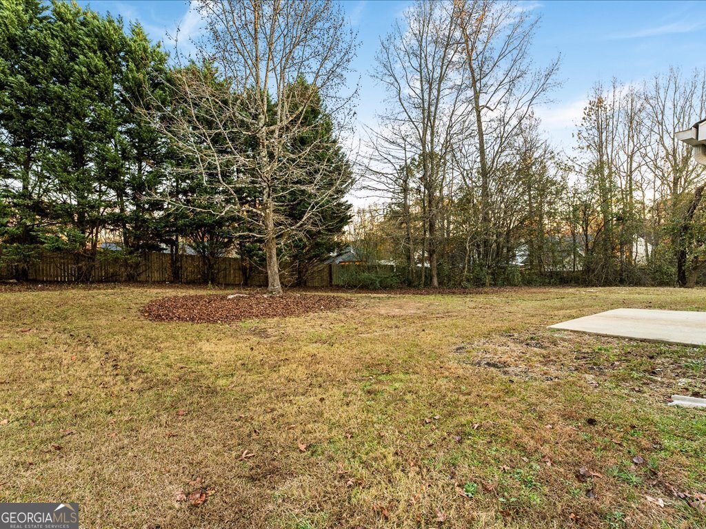 1091 Commons Jonesboro - 4