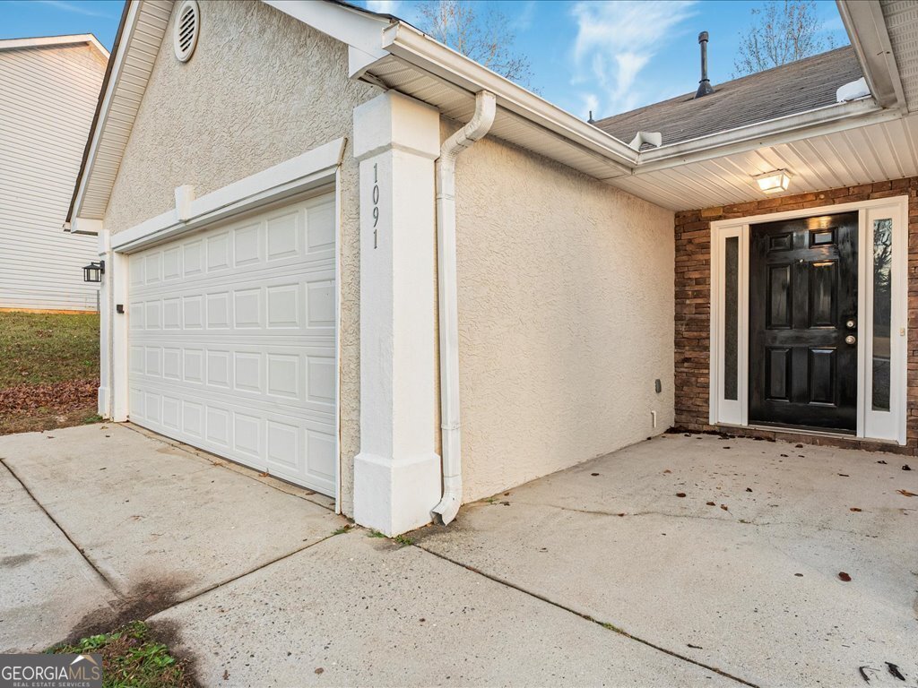 1091 Commons Jonesboro - 7