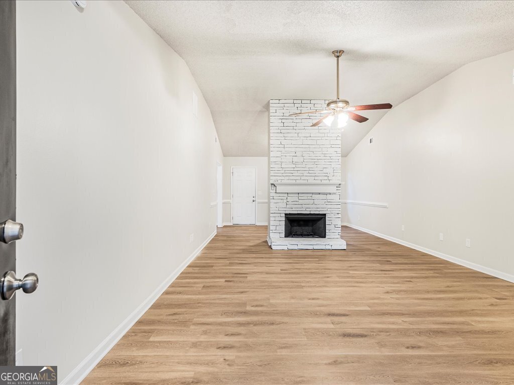 1091 Commons Jonesboro - 8