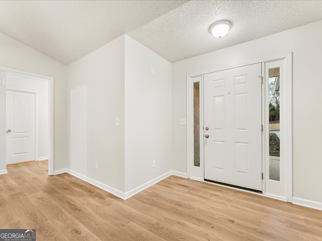 1091 Commons Jonesboro - 9