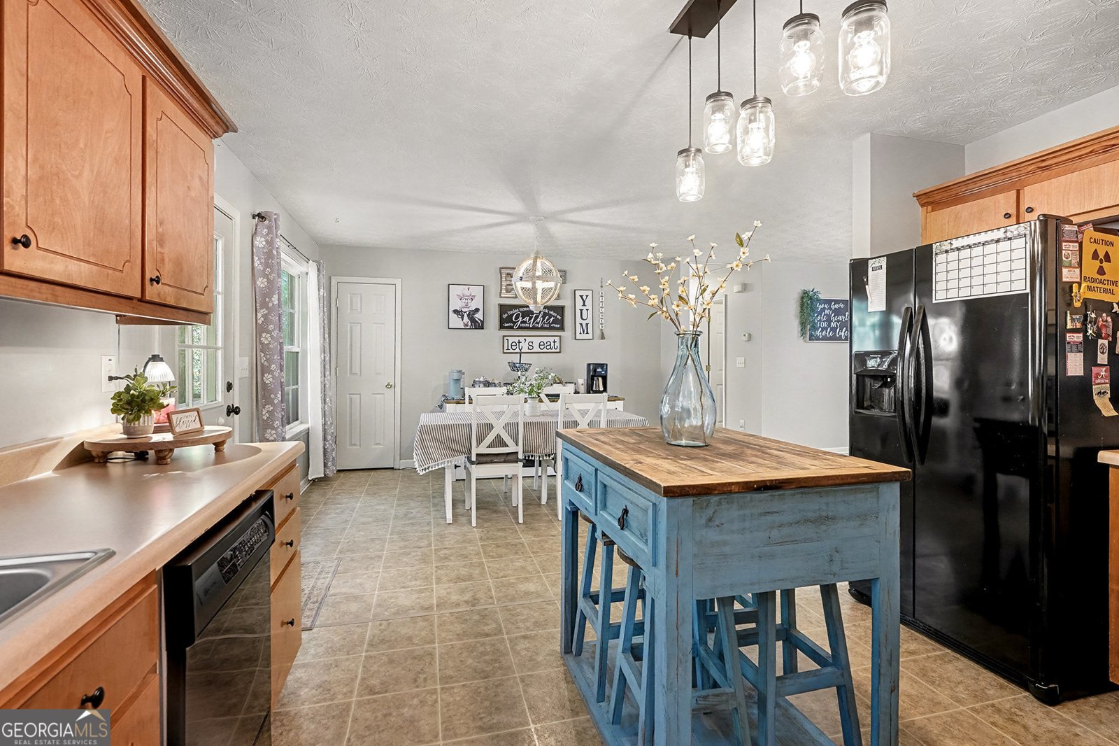 491 Pioneer Trail Jackson - 11