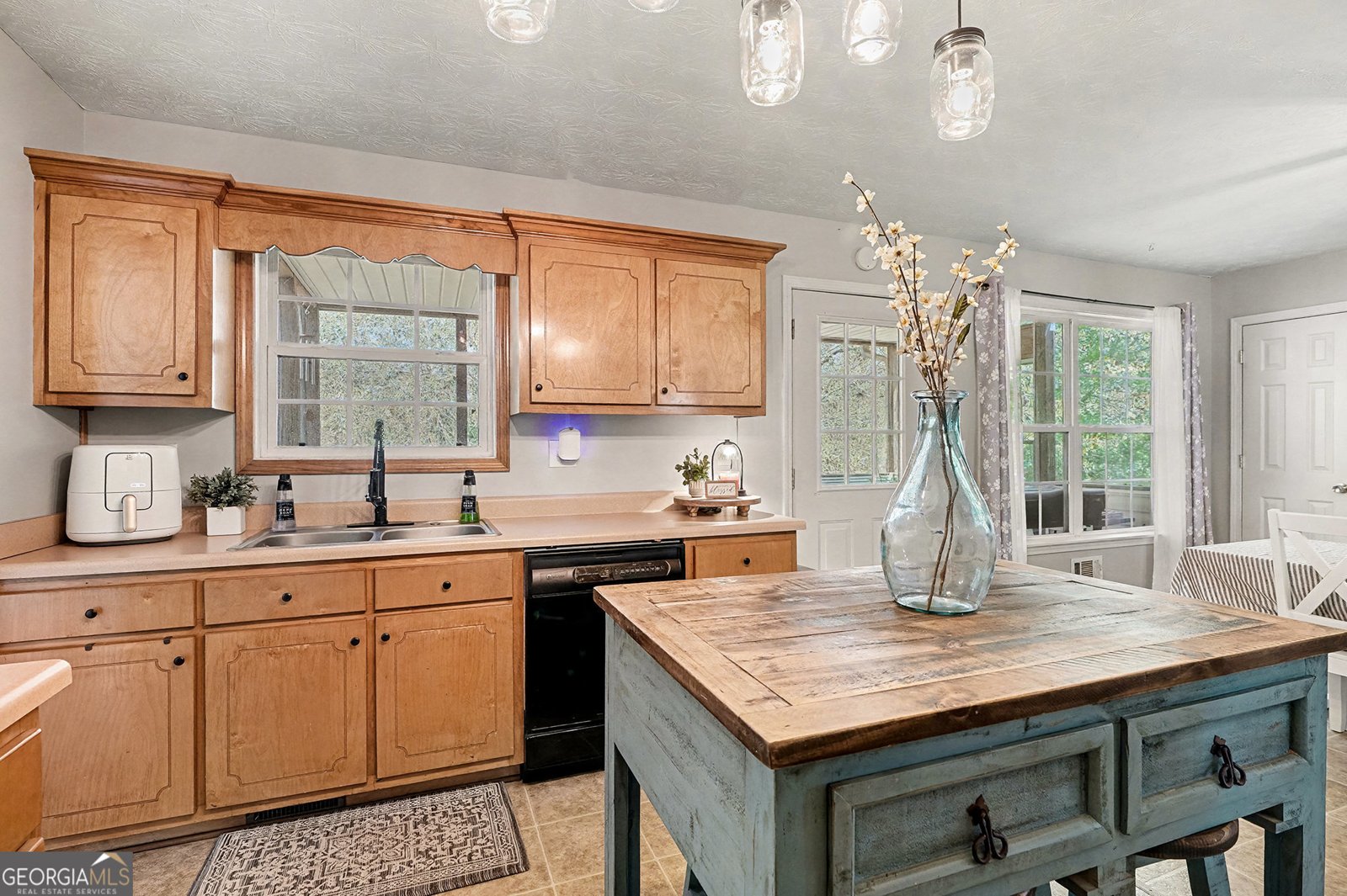 491 Pioneer Trail Jackson - 12