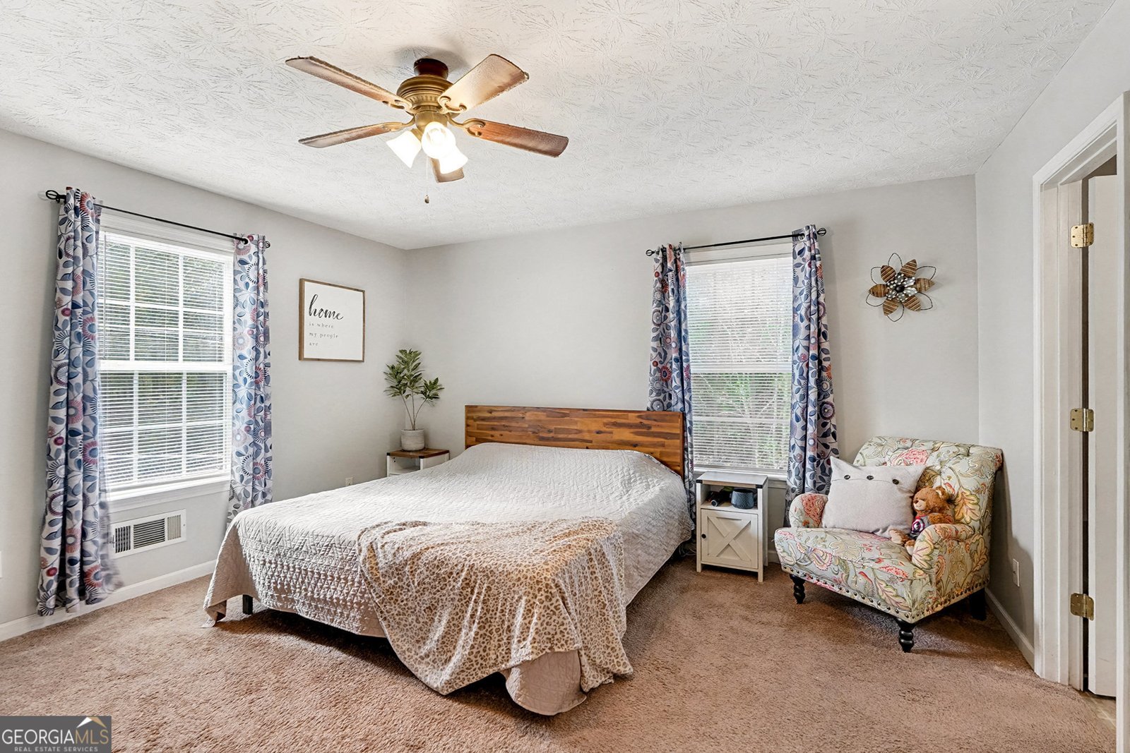 491 Pioneer Trail Jackson - 13