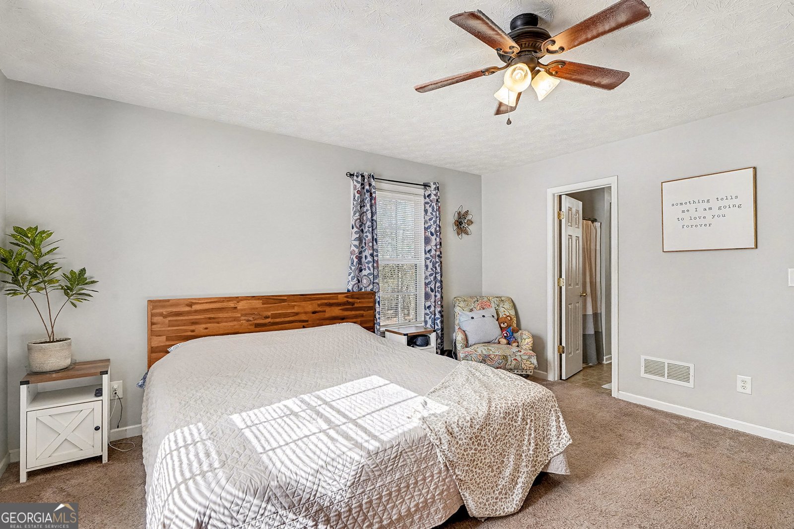 491 Pioneer Trail Jackson - 14