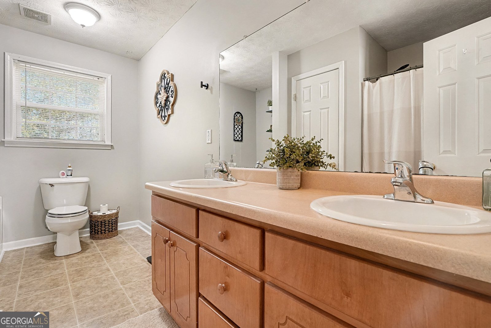 491 Pioneer Trail Jackson - 15