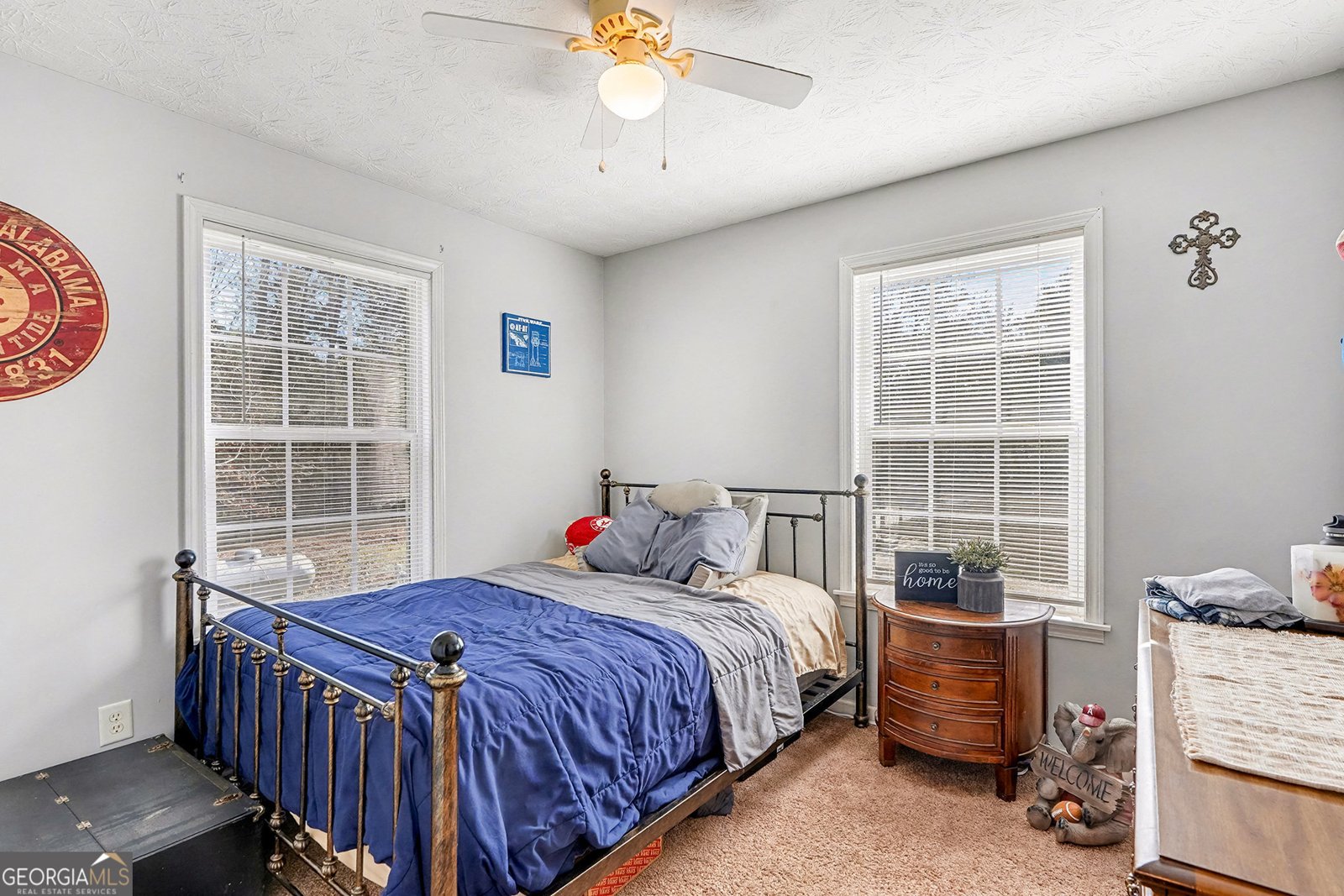 491 Pioneer Trail Jackson - 16