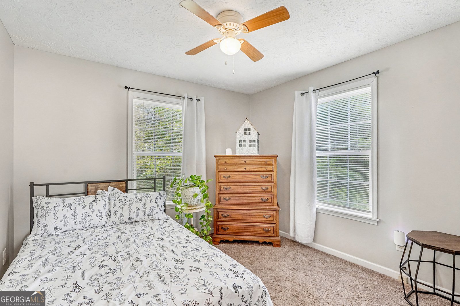 491 Pioneer Trail Jackson - 17