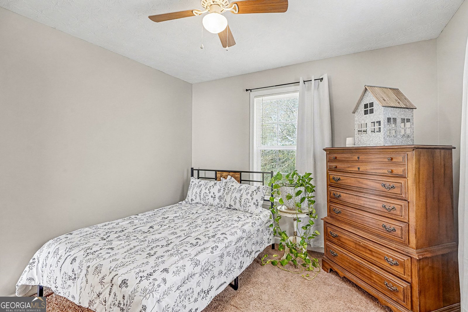 491 Pioneer Trail Jackson - 18