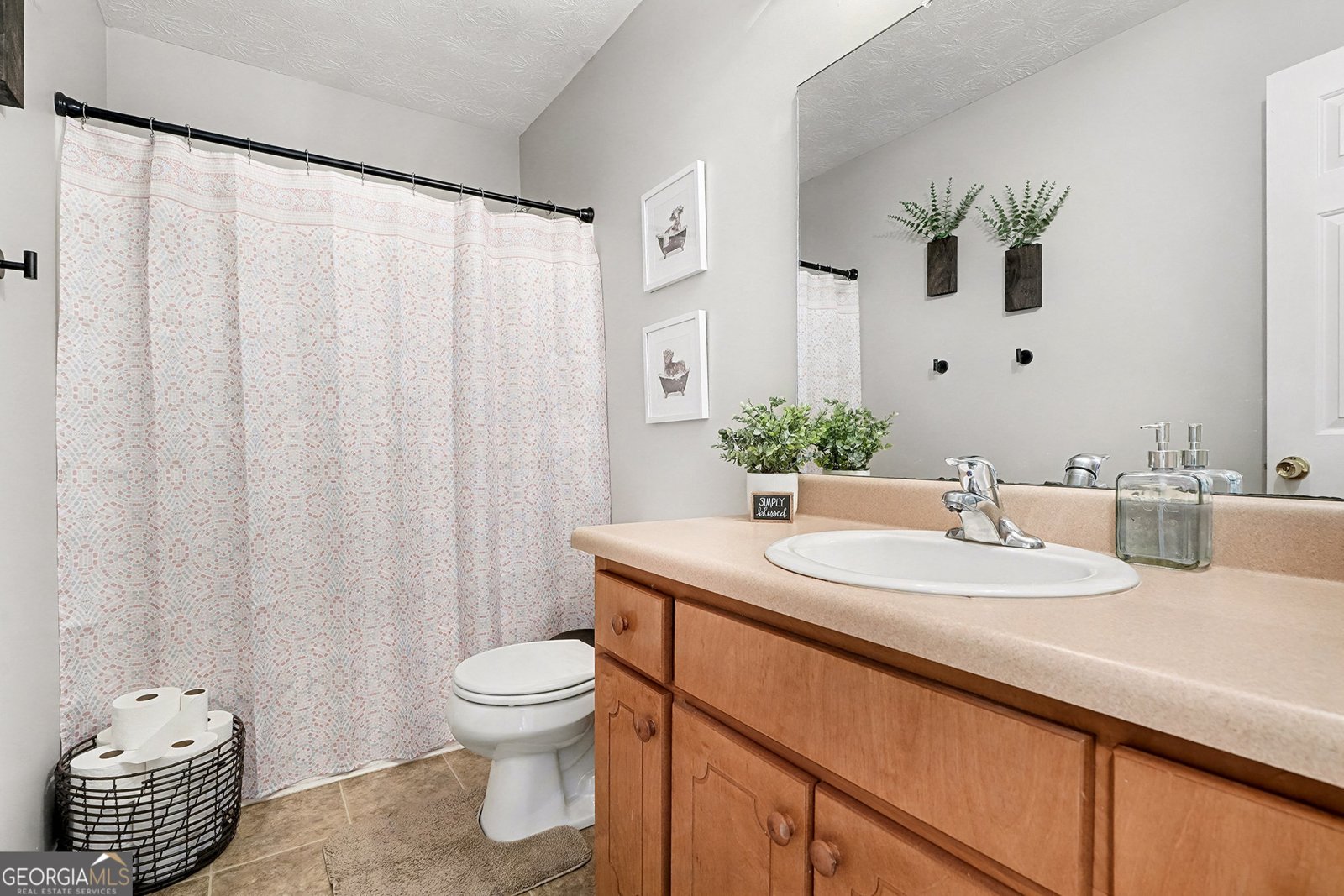 491 Pioneer Trail Jackson - 19