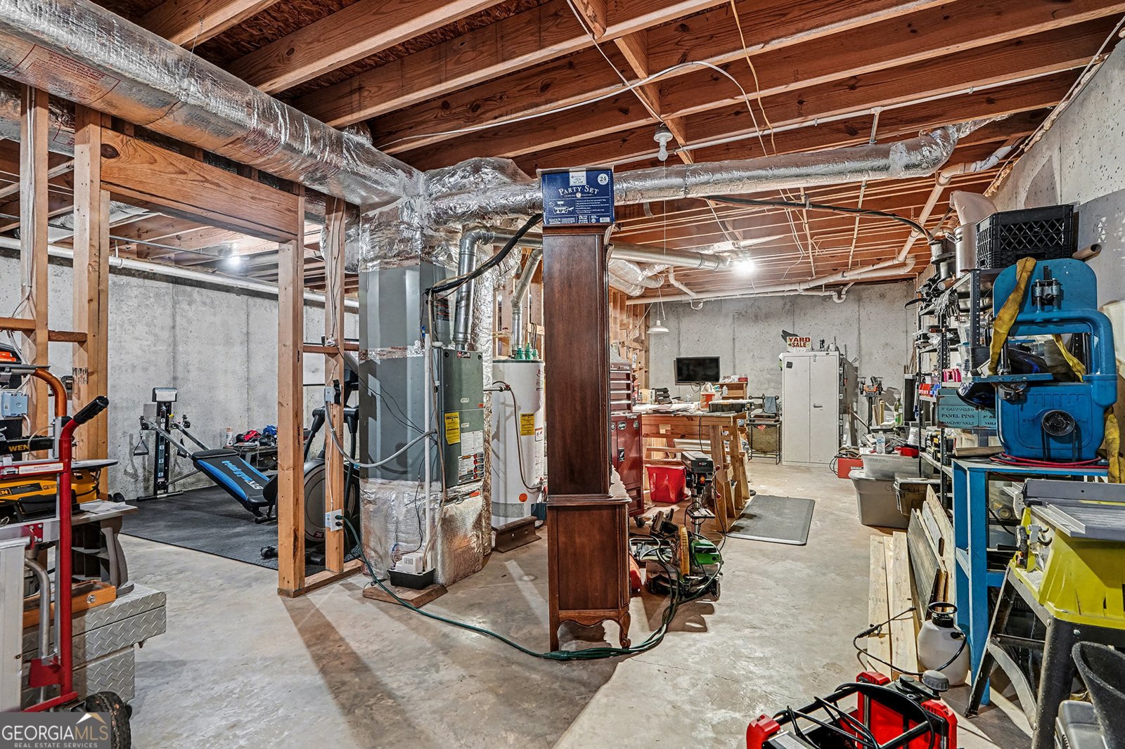 491 Pioneer Trail Jackson - 20