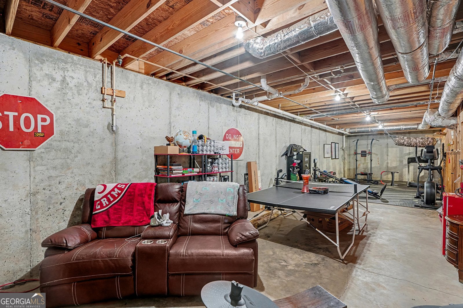 491 Pioneer Trail Jackson - 21