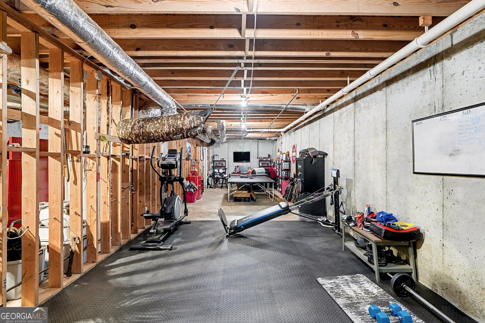 491 Pioneer Trail Jackson - 22