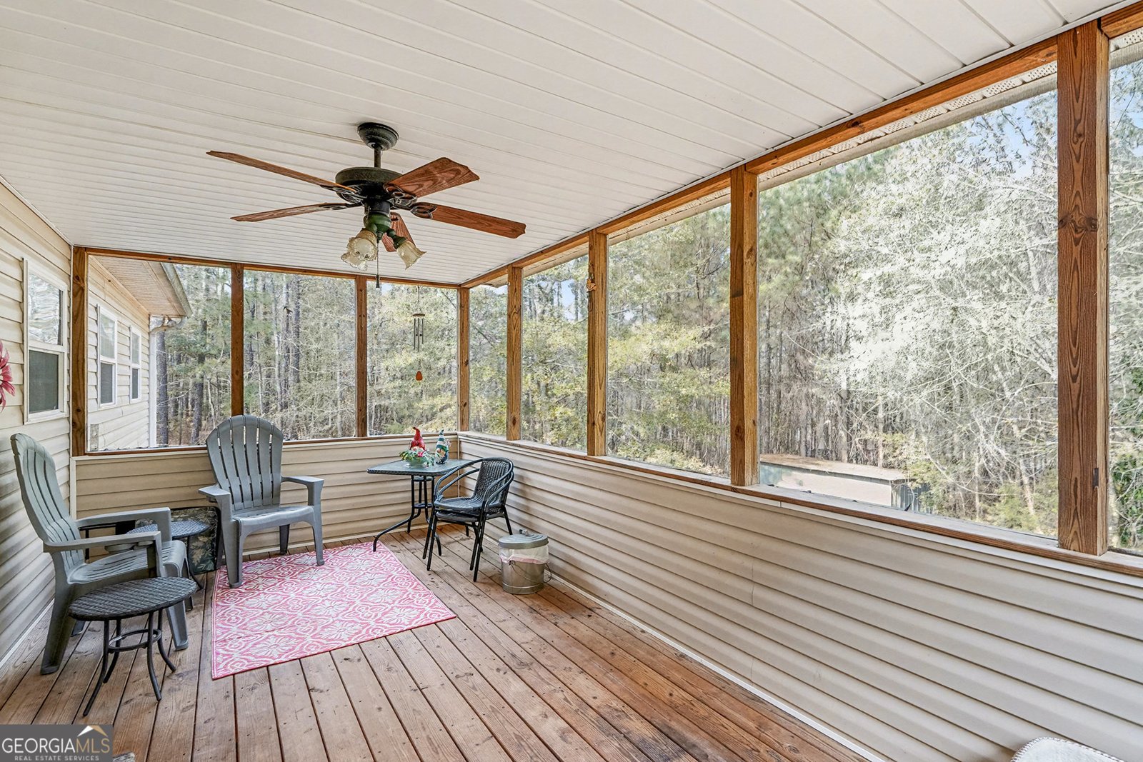 491 Pioneer Trail Jackson - 23