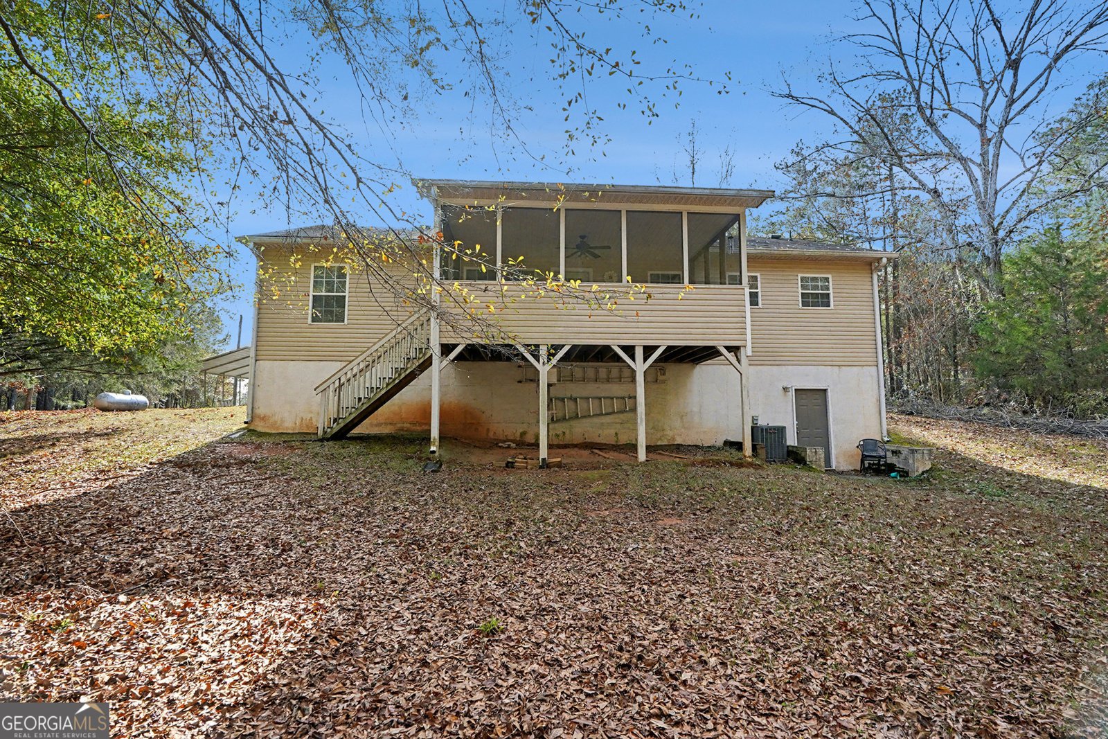 491 Pioneer Trail Jackson - 24