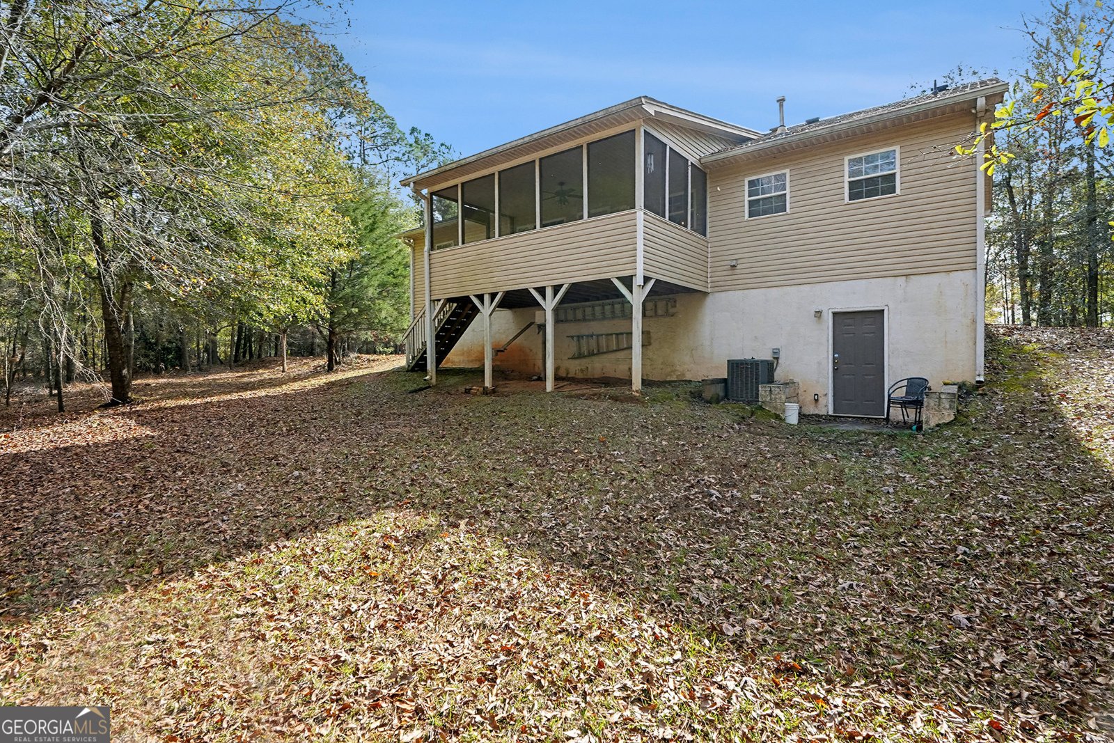 491 Pioneer Trail Jackson - 25