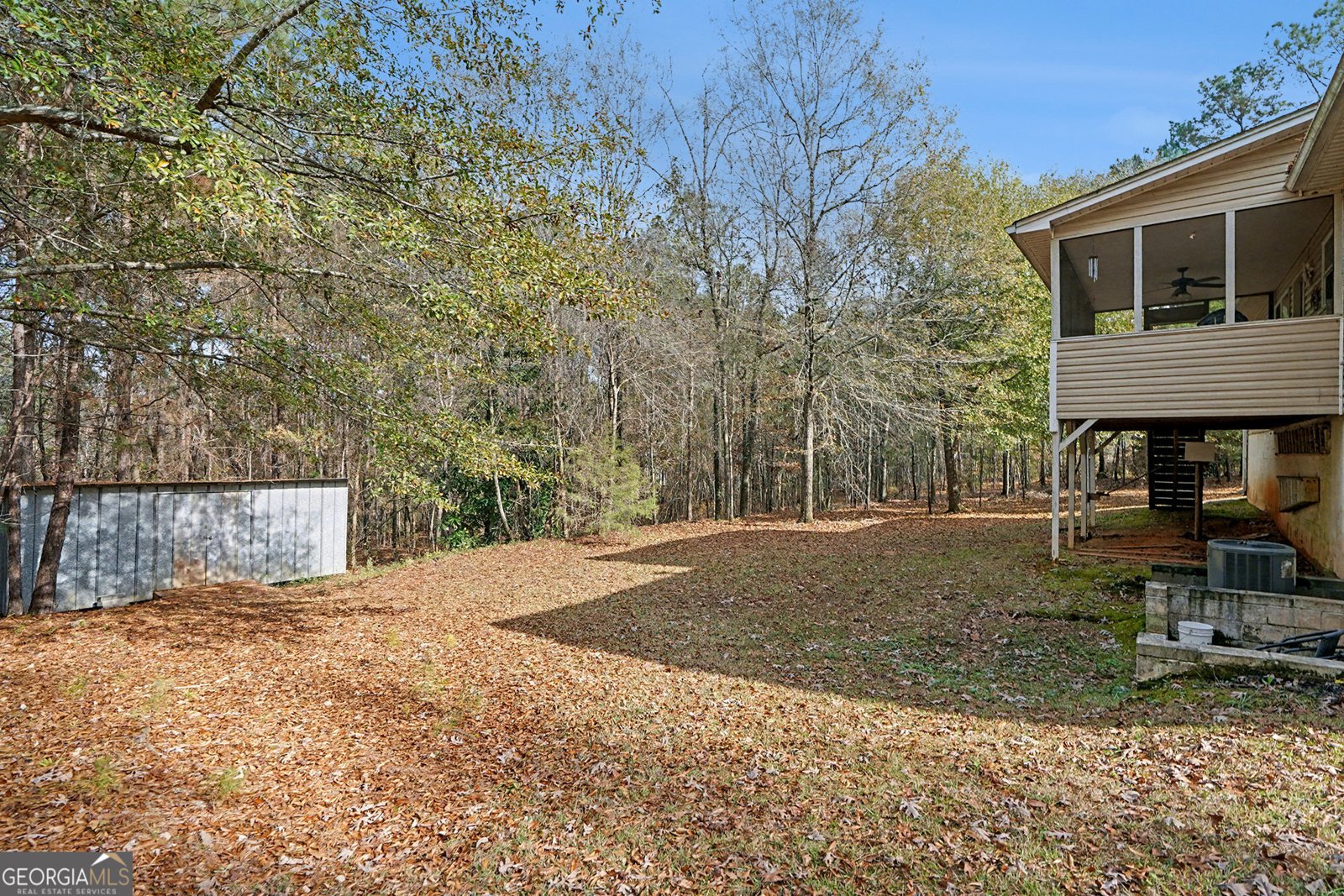 491 Pioneer Trail Jackson - 26