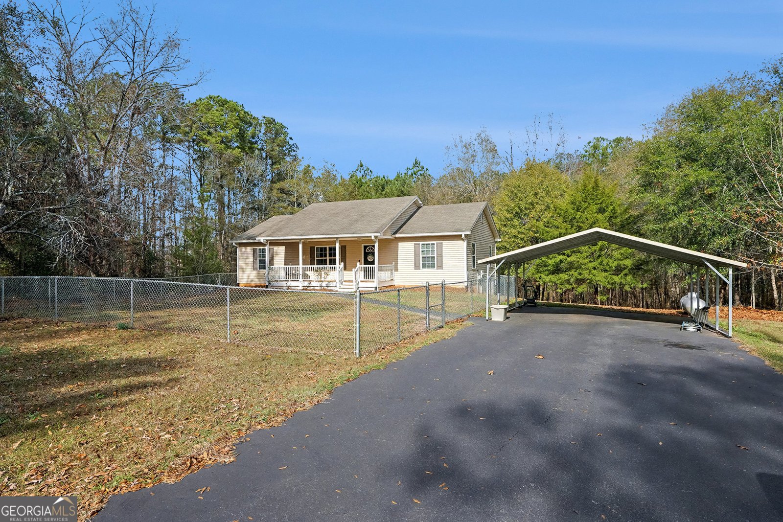 491 Pioneer Trail Jackson - 3