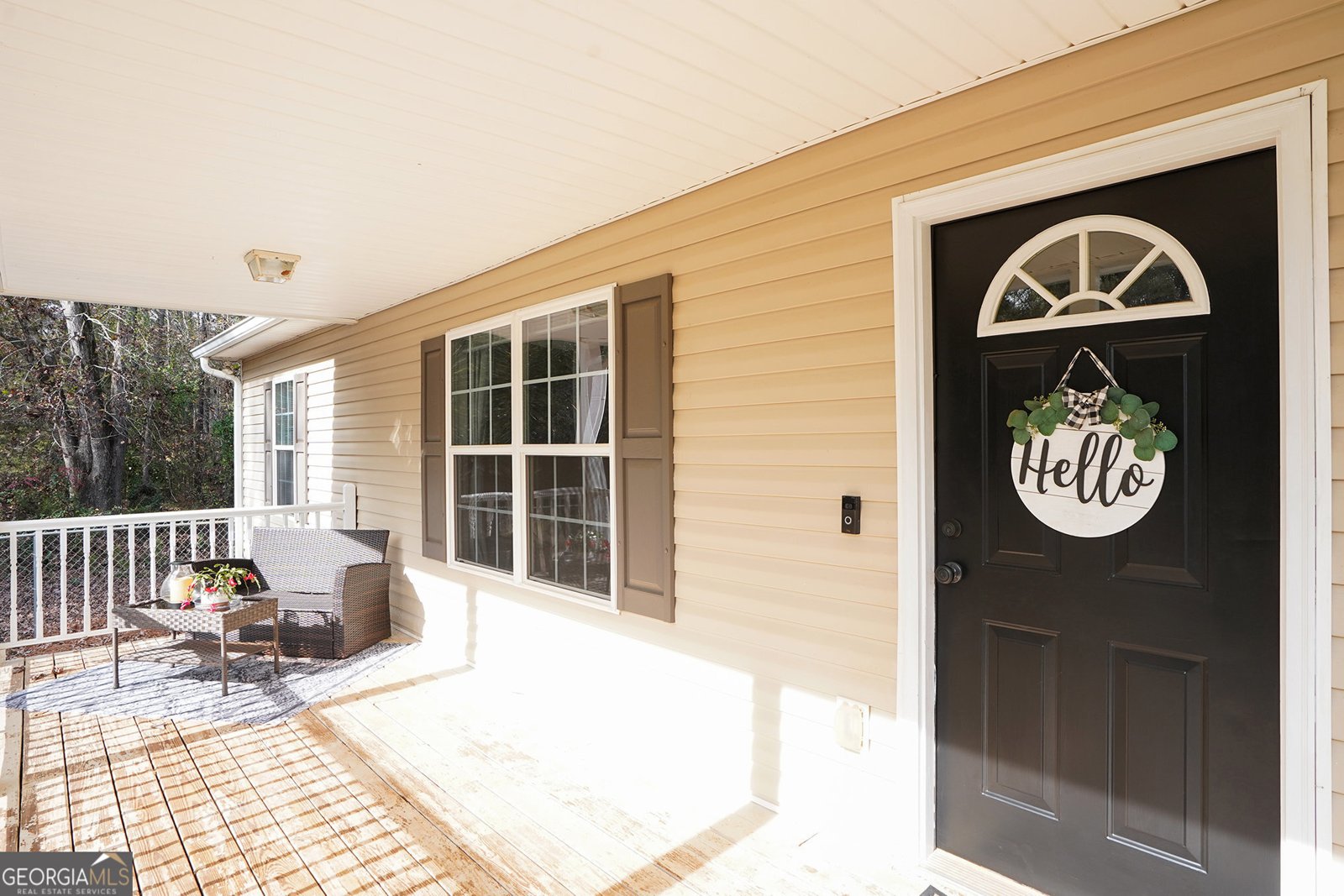 491 Pioneer Trail Jackson - 4