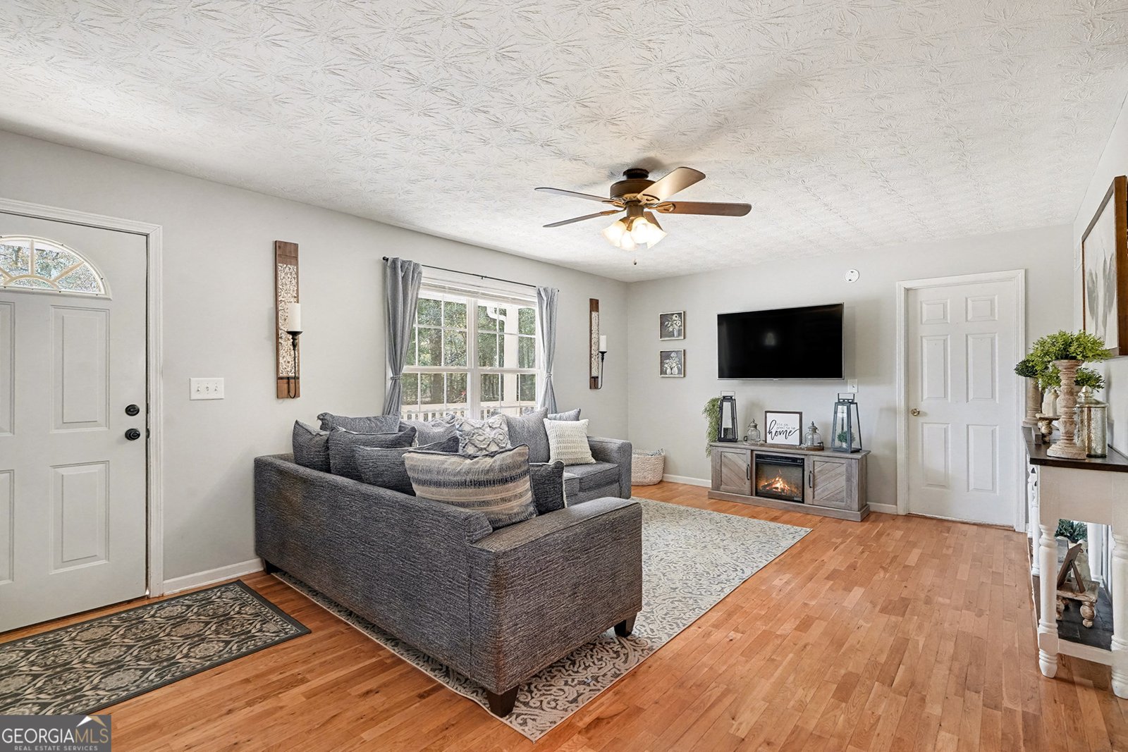 491 Pioneer Trail Jackson - 5