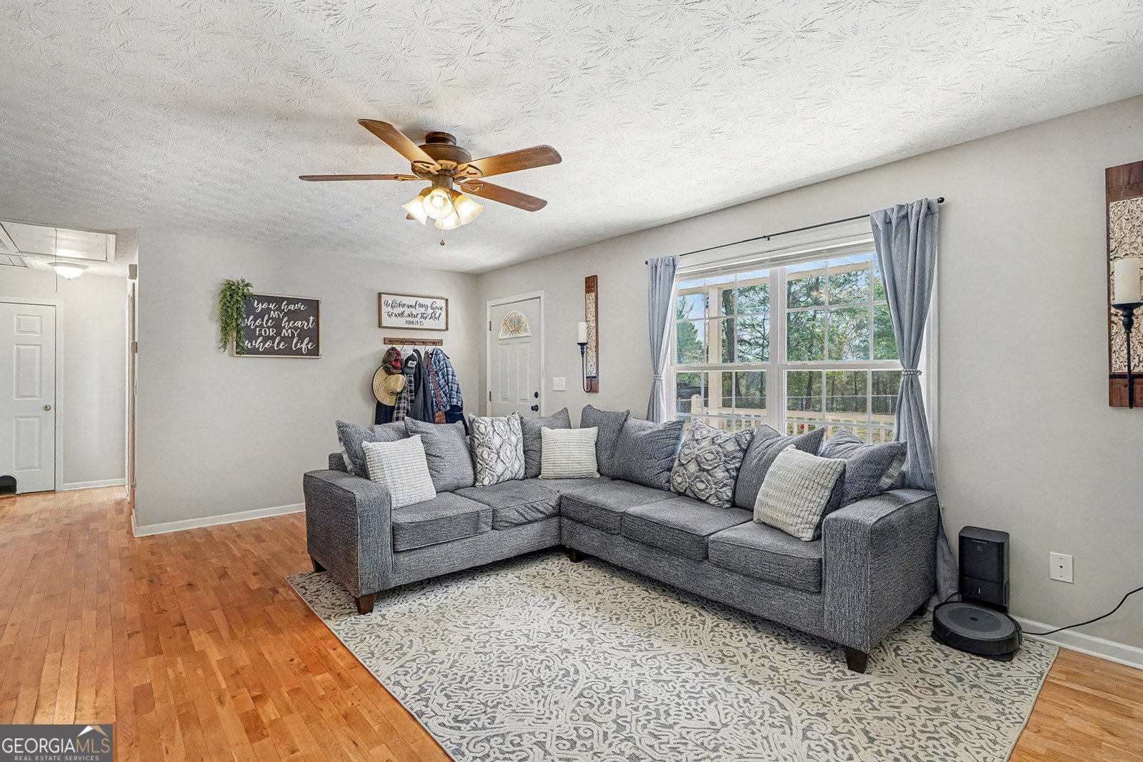 491 Pioneer Trail Jackson - 6