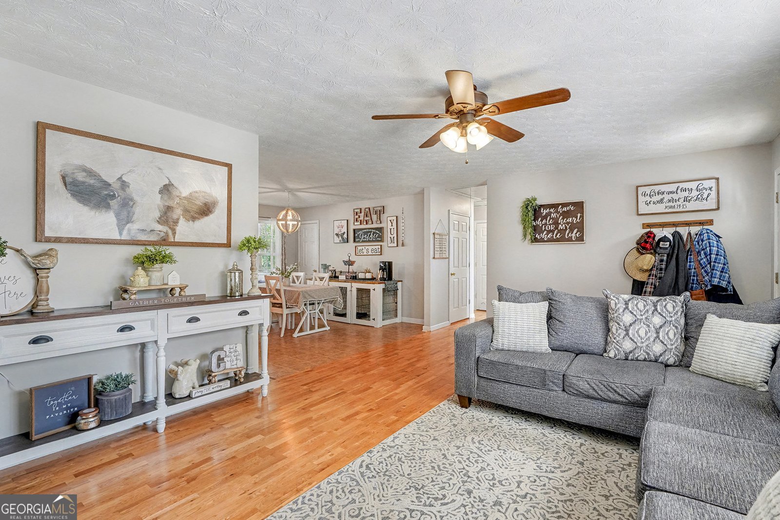 491 Pioneer Trail Jackson - 7