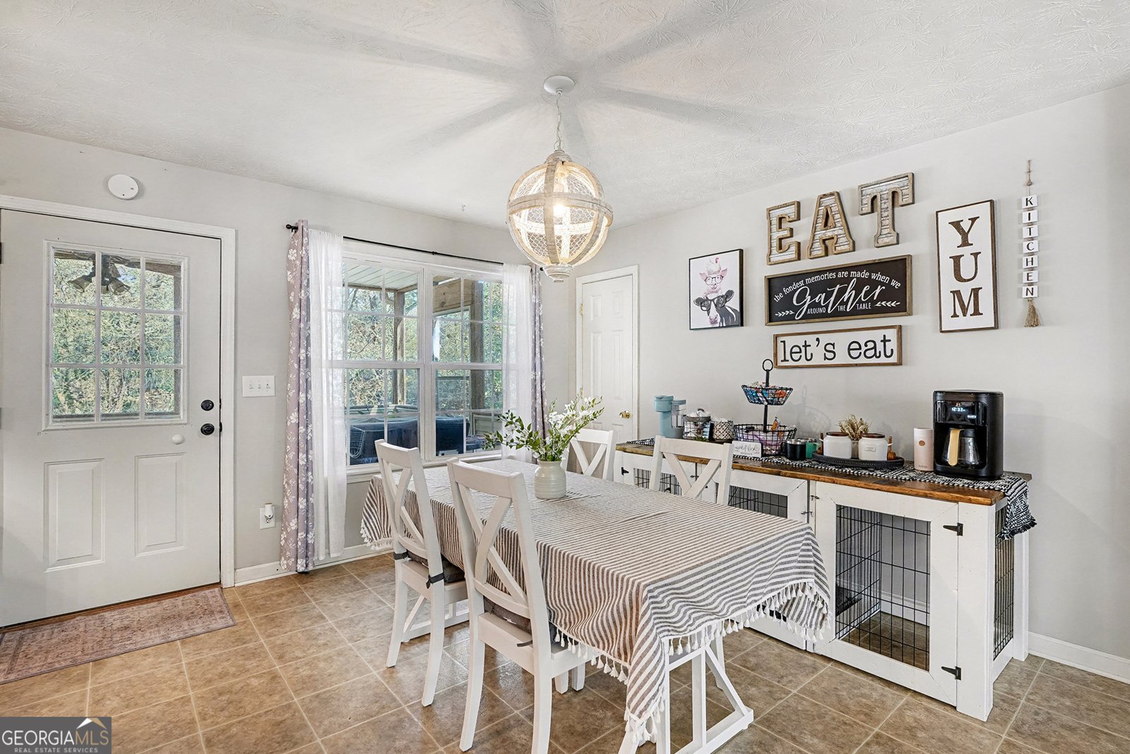 491 Pioneer Trail Jackson - 8