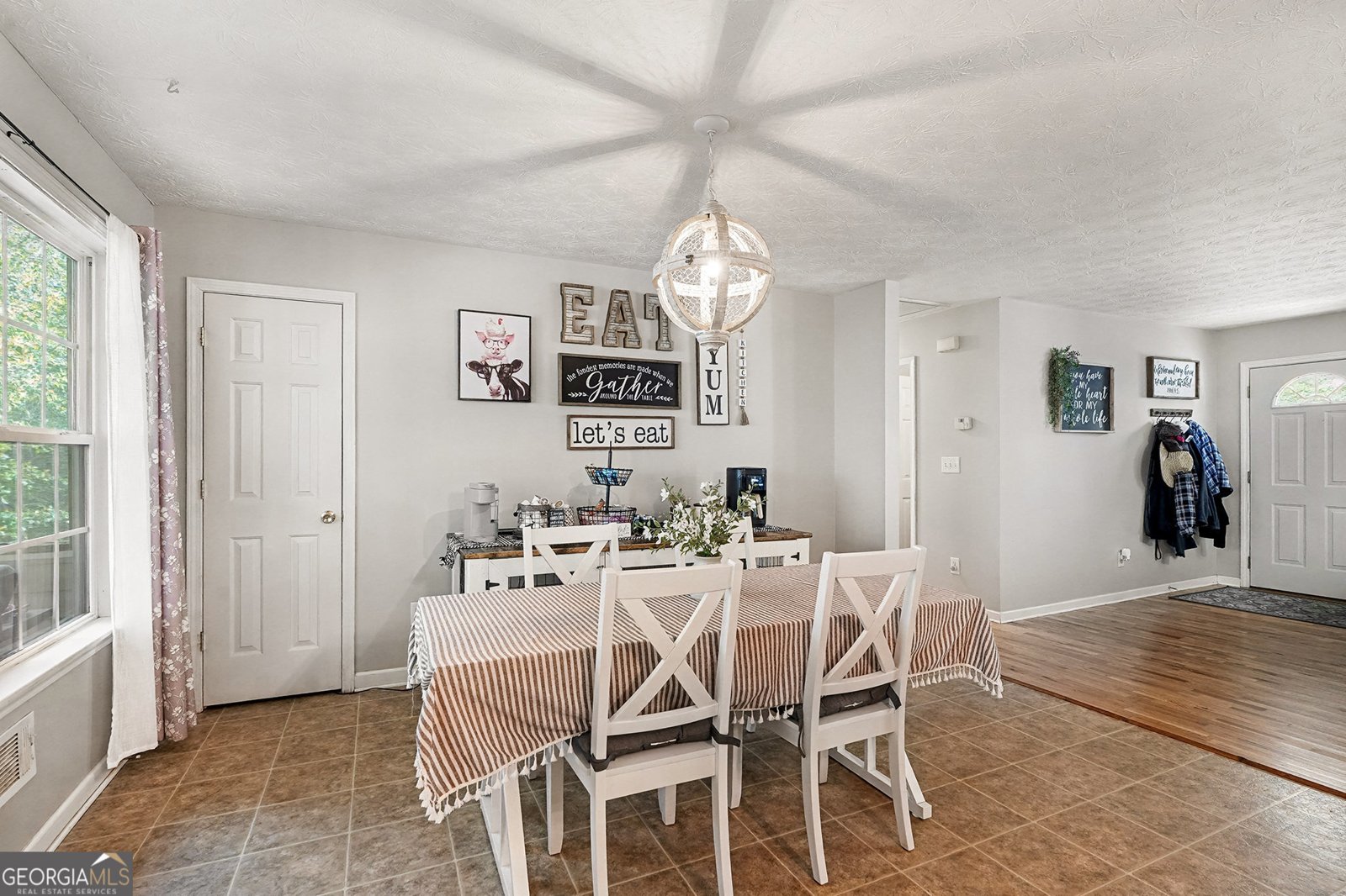 491 Pioneer Trail Jackson - 9