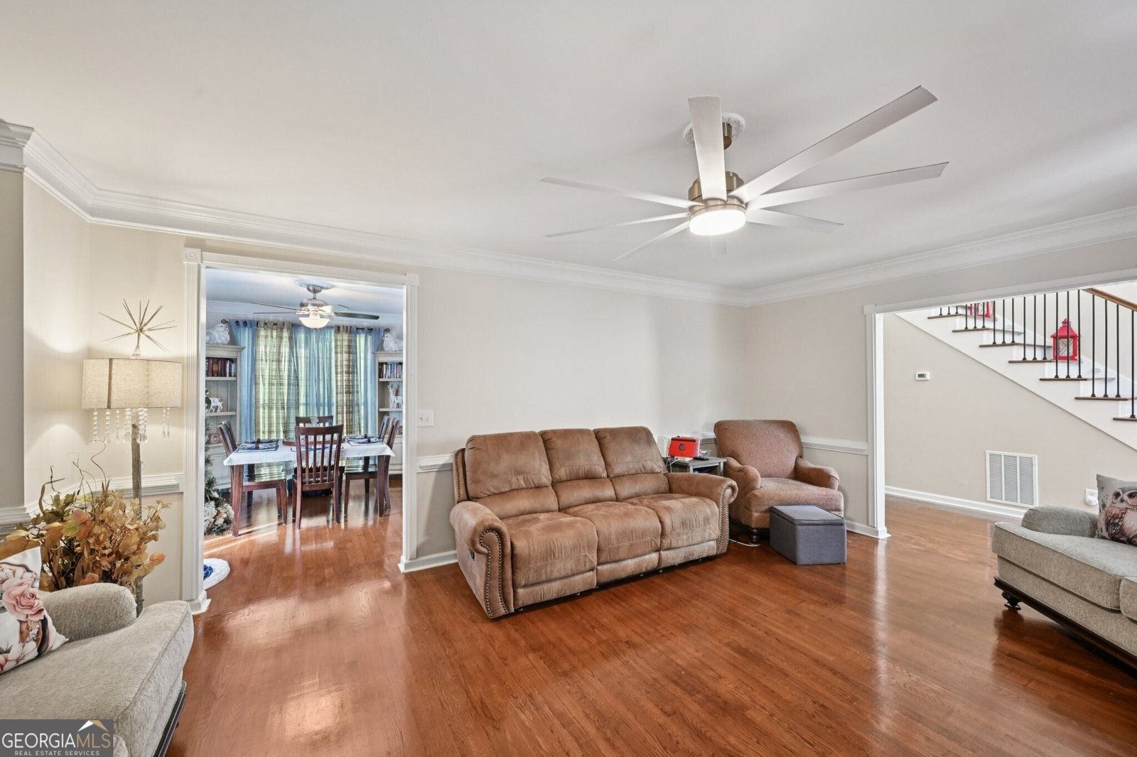 294 Paces Lakes Ridge Dallas - 11