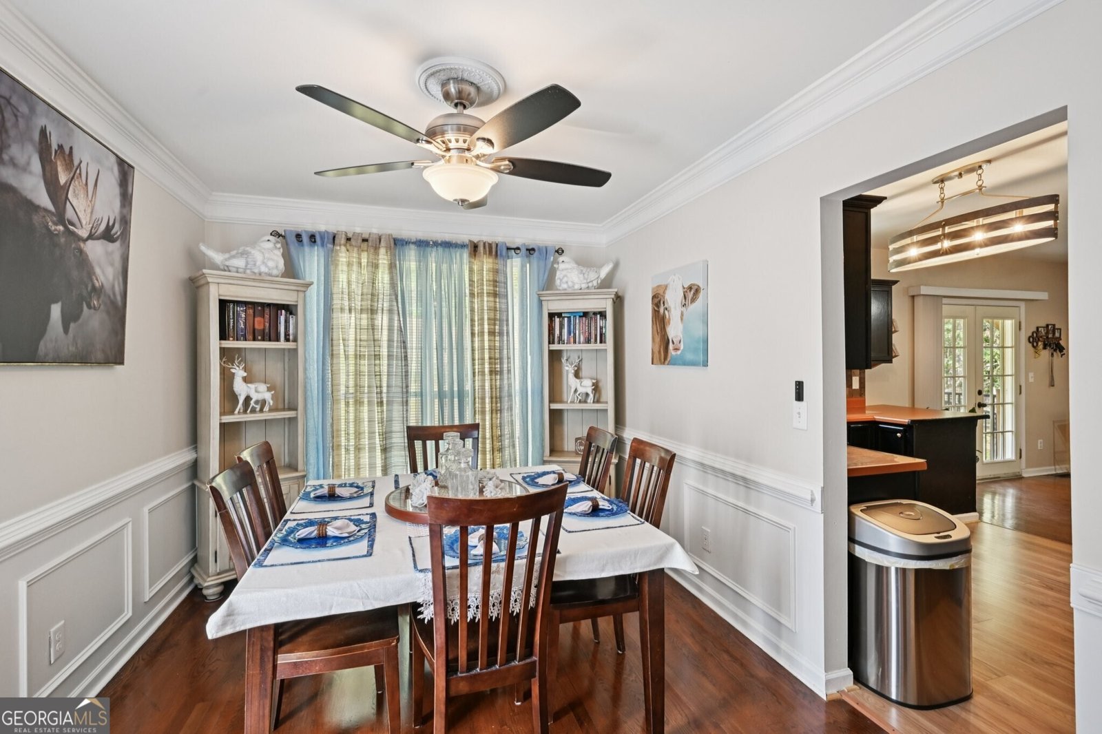 294 Paces Lakes Ridge Dallas - 12