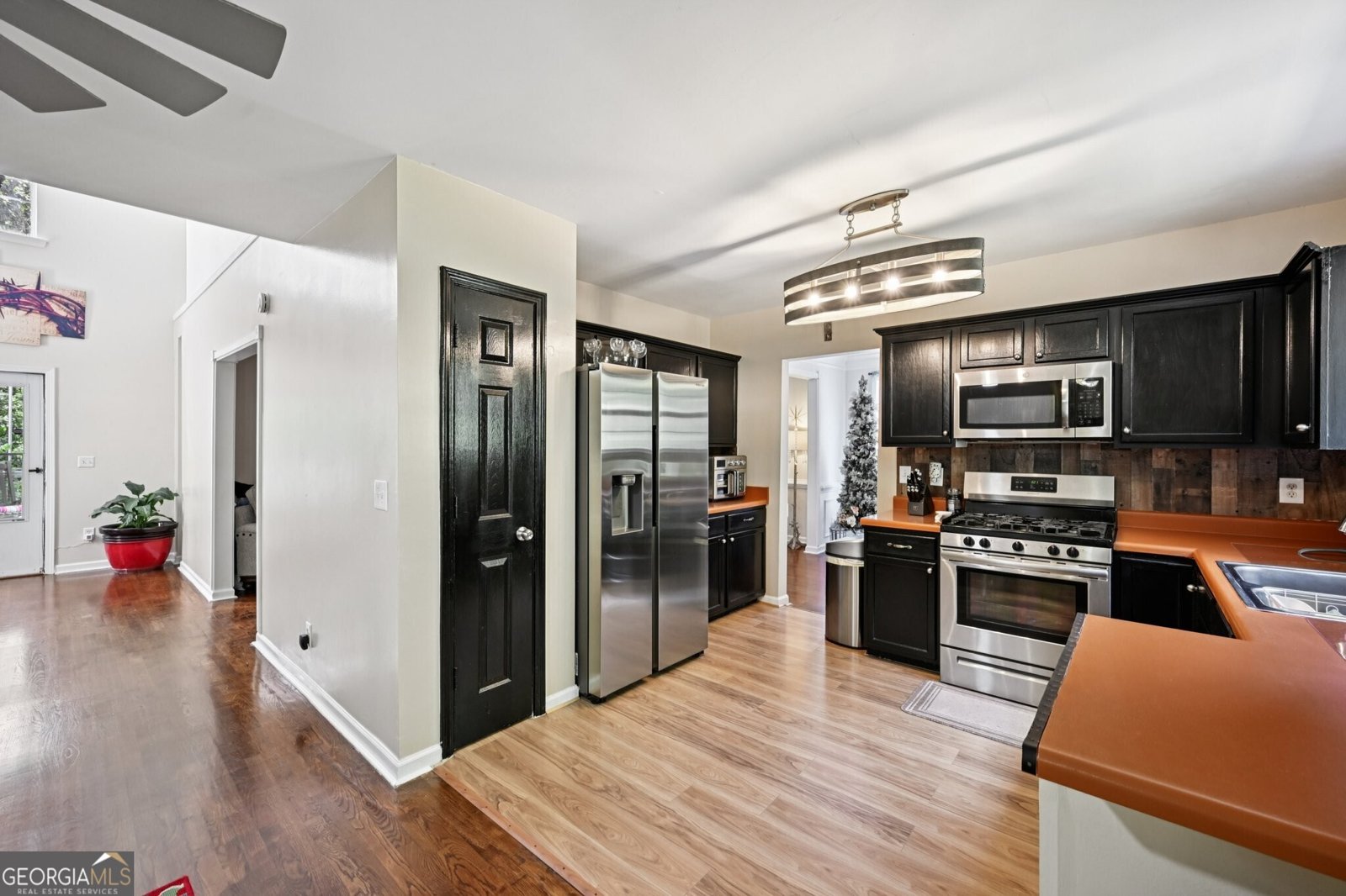 294 Paces Lakes Ridge Dallas - 14