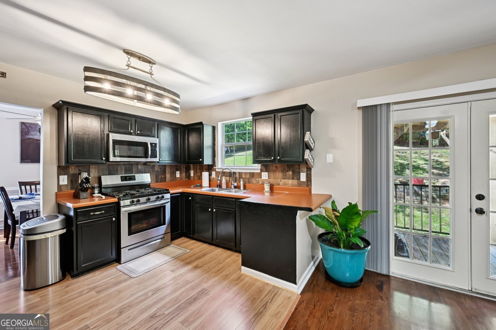 294 Paces Lakes Ridge Dallas - 15