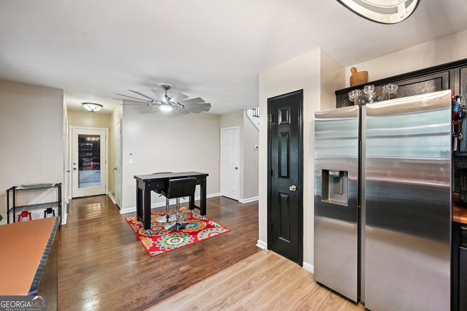 294 Paces Lakes Ridge Dallas - 16