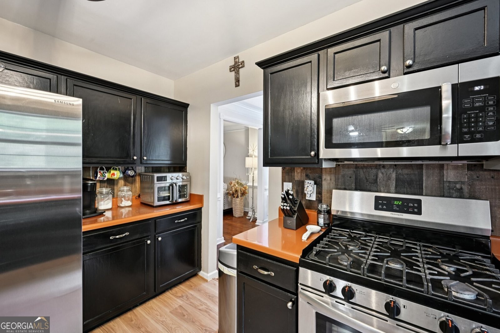 294 Paces Lakes Ridge Dallas - 17