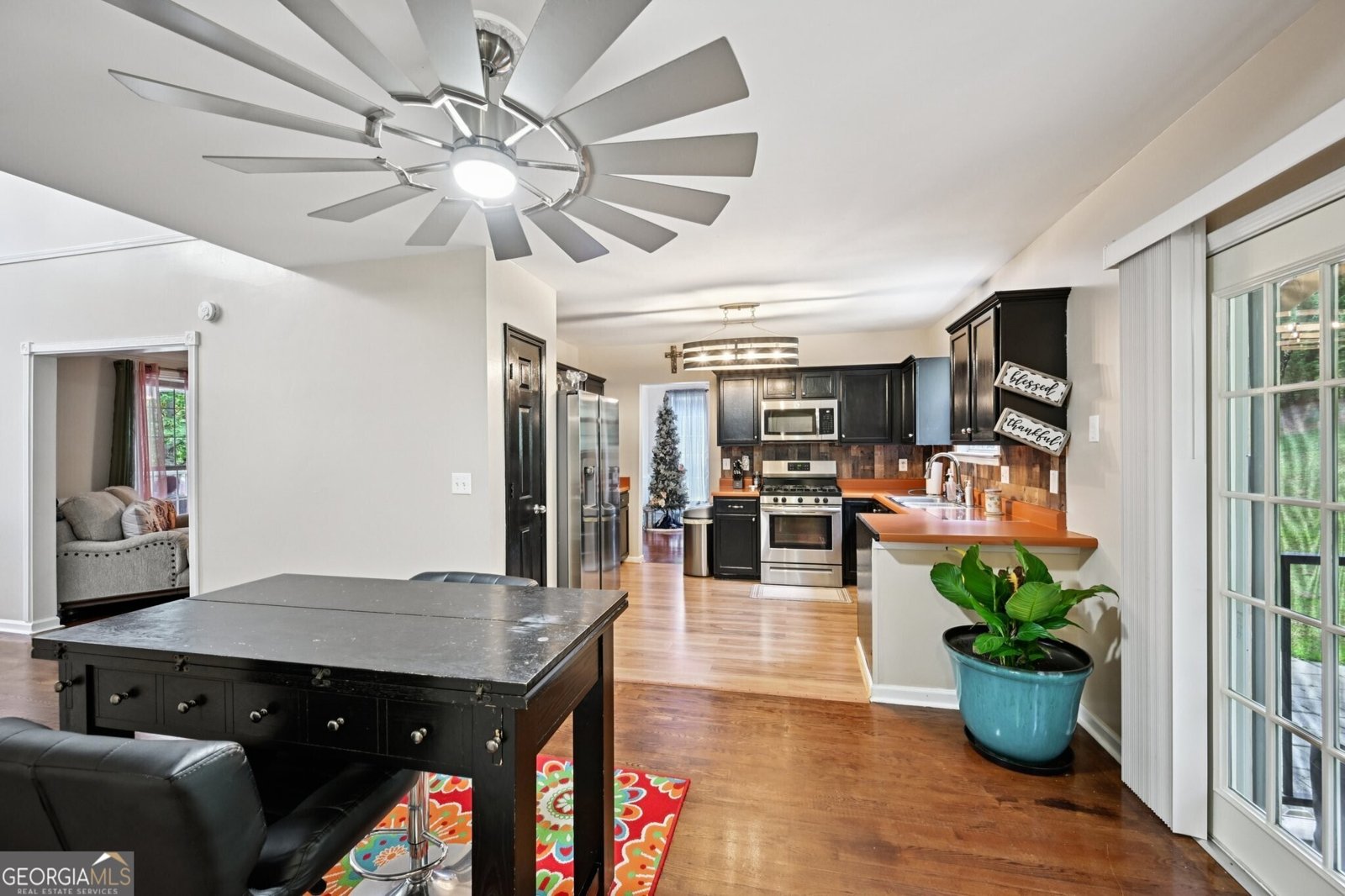 294 Paces Lakes Ridge Dallas - 18